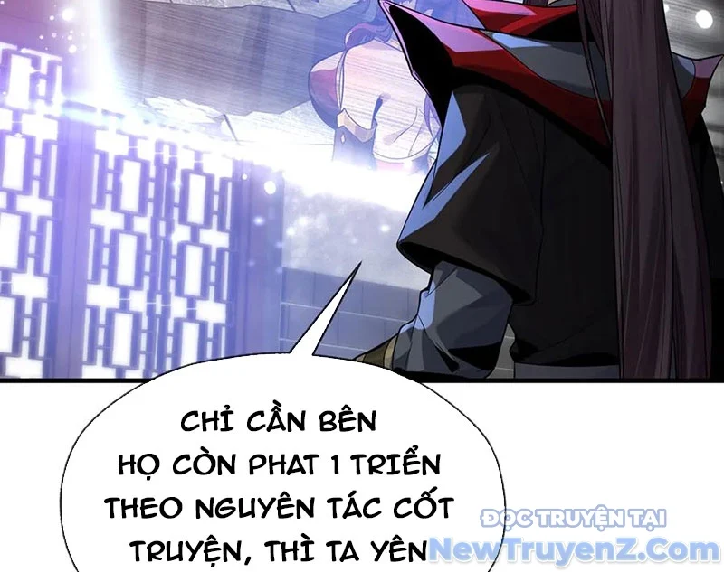 Đại ái Ma Tôn, nữ đồ đệ đều muốn giết ta Chapter 76 - Trang 2