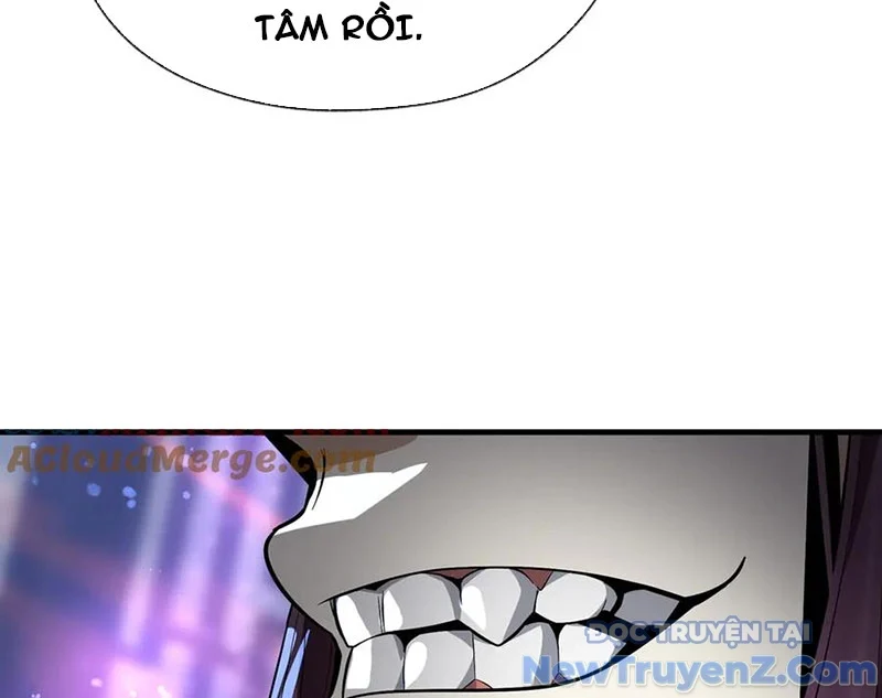 Đại ái Ma Tôn, nữ đồ đệ đều muốn giết ta Chapter 76 - Trang 2