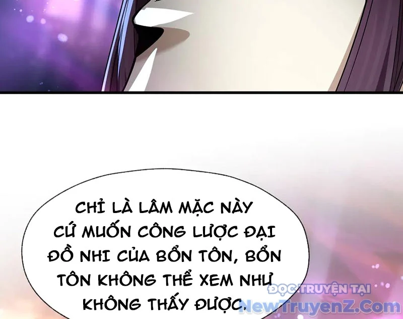 Đại ái Ma Tôn, nữ đồ đệ đều muốn giết ta Chapter 76 - Trang 2