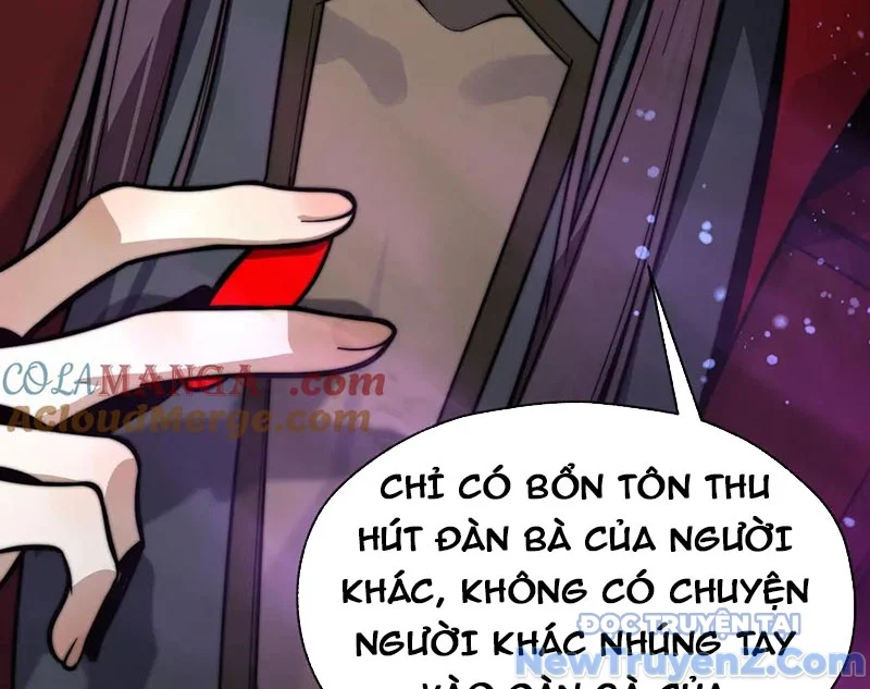 Đại ái Ma Tôn, nữ đồ đệ đều muốn giết ta Chapter 76 - Trang 2
