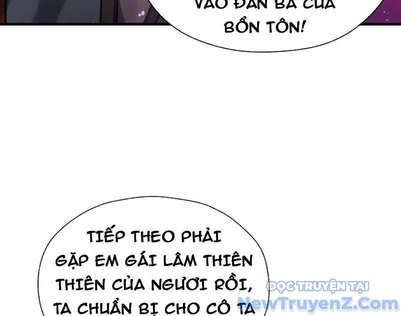 Đại ái Ma Tôn, nữ đồ đệ đều muốn giết ta Chapter 76 - Trang 2