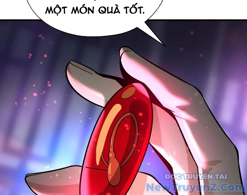Đại ái Ma Tôn, nữ đồ đệ đều muốn giết ta Chapter 76 - Trang 2