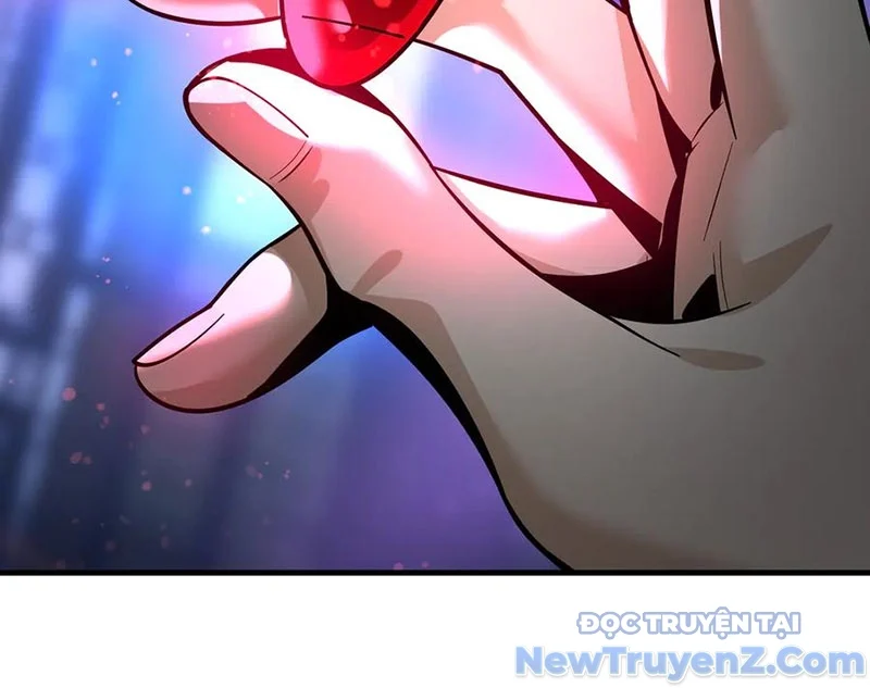 Đại ái Ma Tôn, nữ đồ đệ đều muốn giết ta Chapter 76 - Trang 2