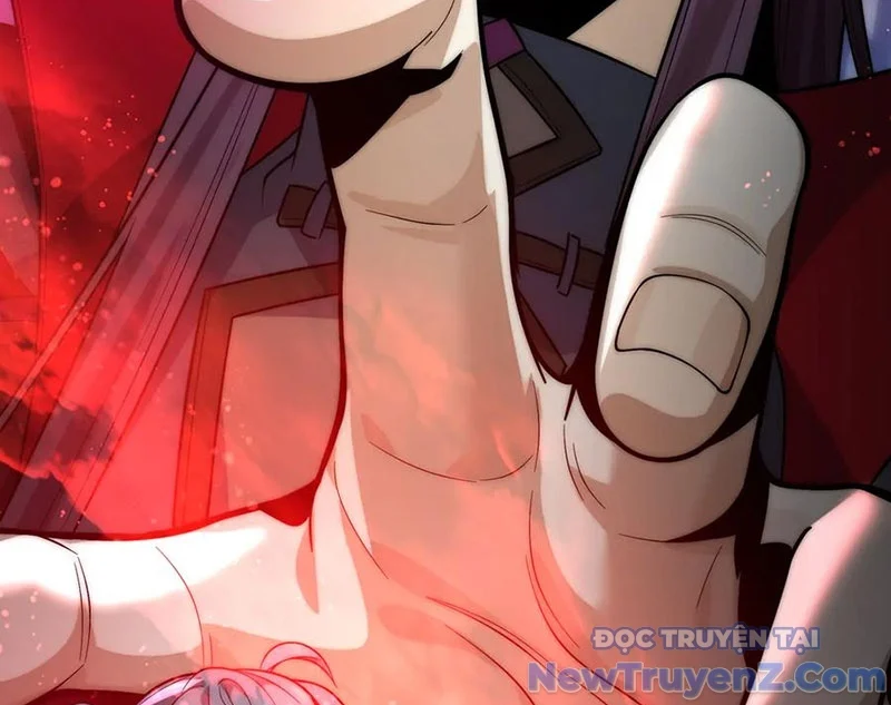 Đại ái Ma Tôn, nữ đồ đệ đều muốn giết ta Chapter 76 - Trang 2
