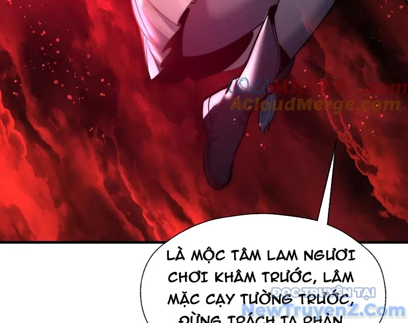 Đại ái Ma Tôn, nữ đồ đệ đều muốn giết ta Chapter 76 - Trang 2