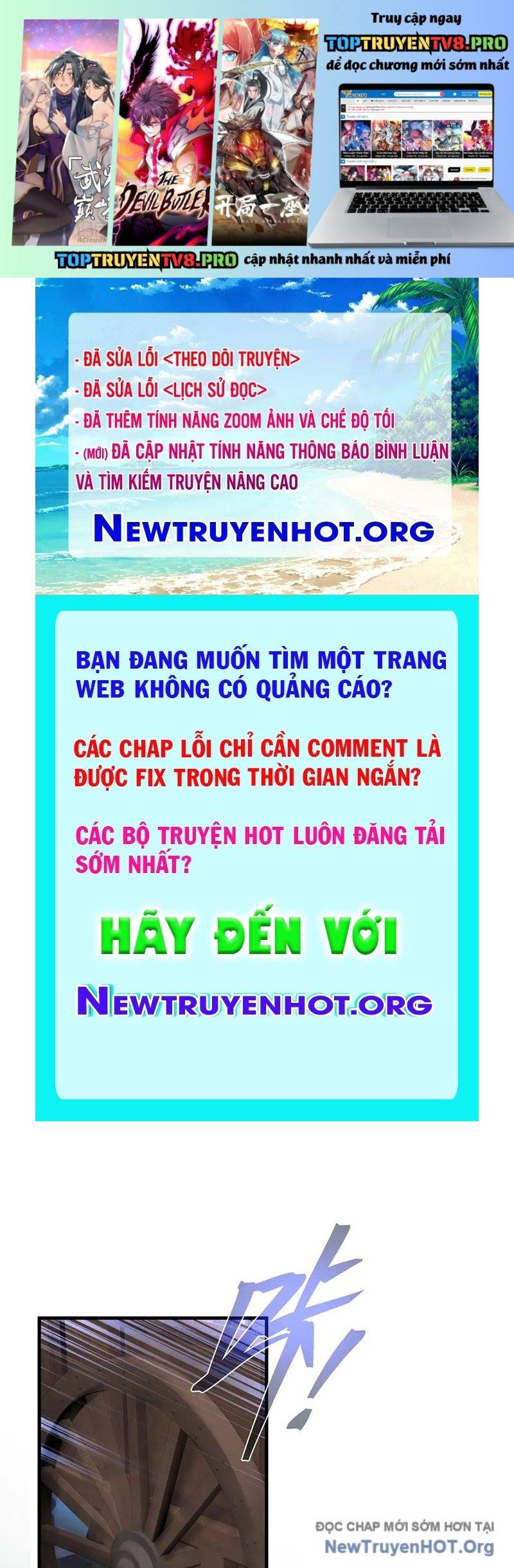 Đại Ái Ma Tôn, Nữ Đồ Đệ Đều Muốn Giết Ta Chapter 85 - Trang 2