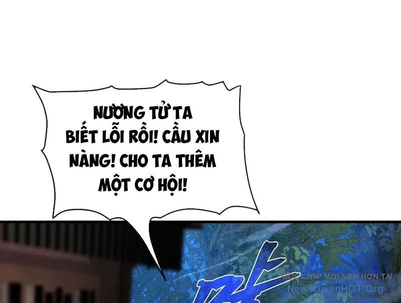 Đại Ái Ma Tôn, Nữ Đồ Đệ Đều Muốn Giết Ta Chapter 85 - Trang 2