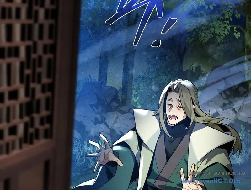 Đại Ái Ma Tôn, Nữ Đồ Đệ Đều Muốn Giết Ta Chapter 85 - Trang 2