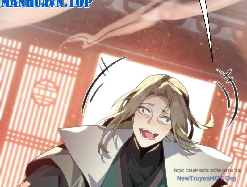 Đại Ái Ma Tôn, Nữ Đồ Đệ Đều Muốn Giết Ta Chapter 85 - Trang 2