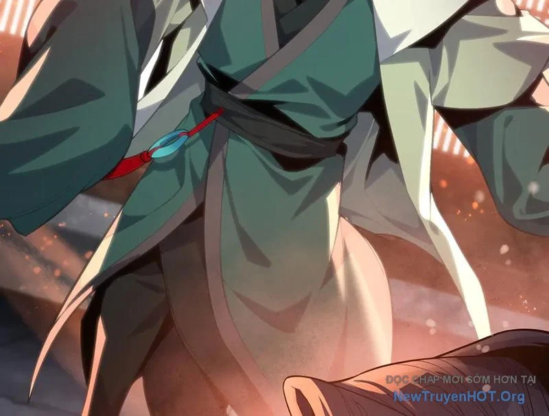 Đại Ái Ma Tôn, Nữ Đồ Đệ Đều Muốn Giết Ta Chapter 85 - Trang 2
