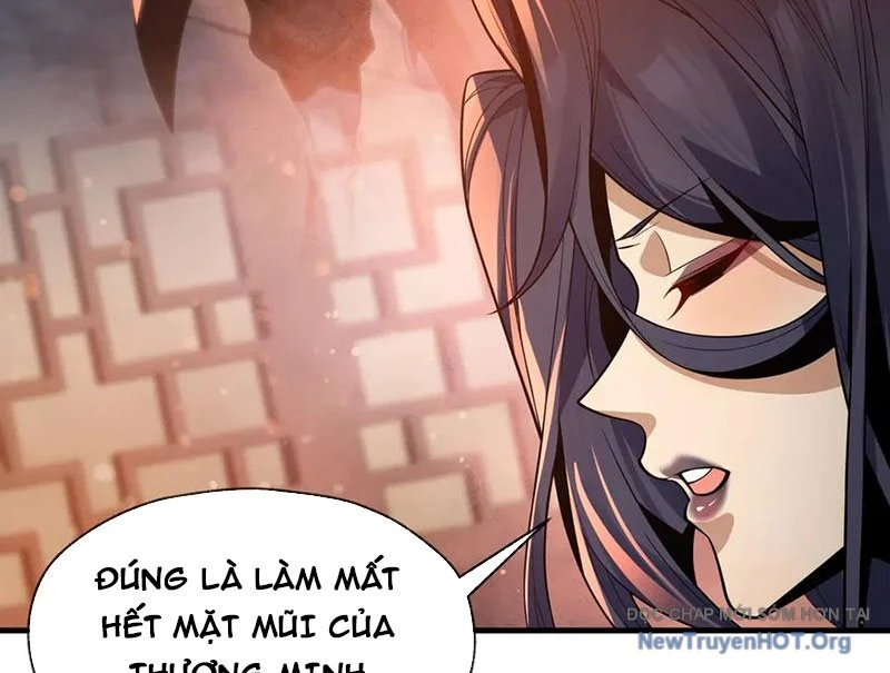 Đại Ái Ma Tôn, Nữ Đồ Đệ Đều Muốn Giết Ta Chapter 85 - Trang 2