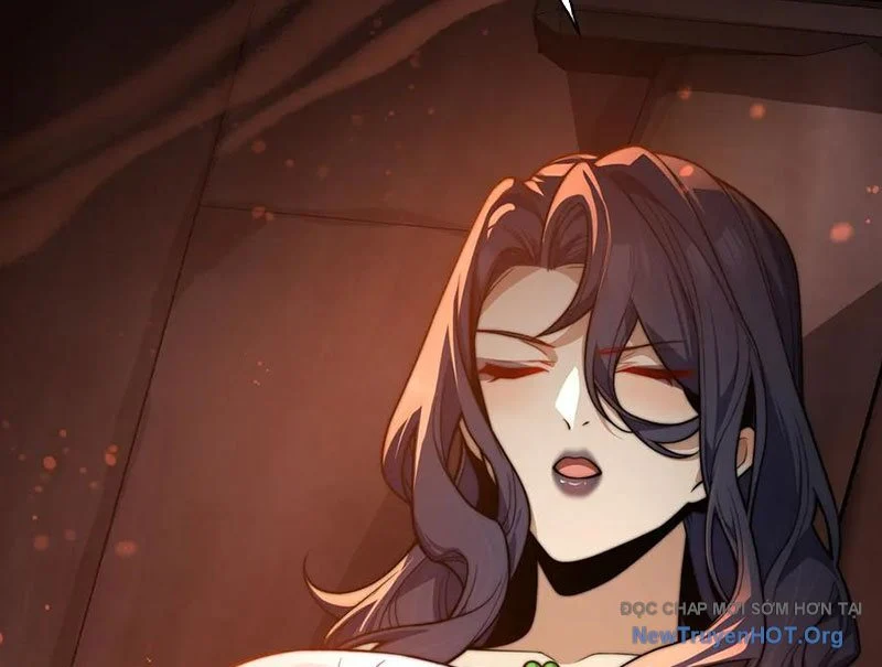 Đại Ái Ma Tôn, Nữ Đồ Đệ Đều Muốn Giết Ta Chapter 85 - Trang 2