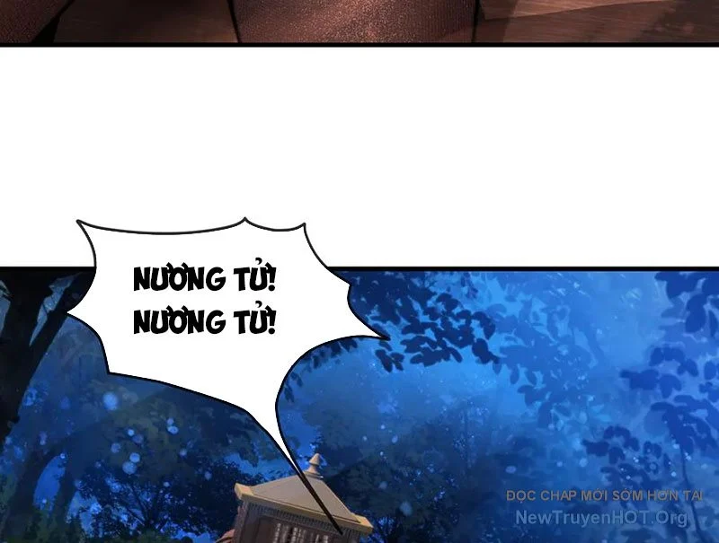 Đại Ái Ma Tôn, Nữ Đồ Đệ Đều Muốn Giết Ta Chapter 85 - Trang 2
