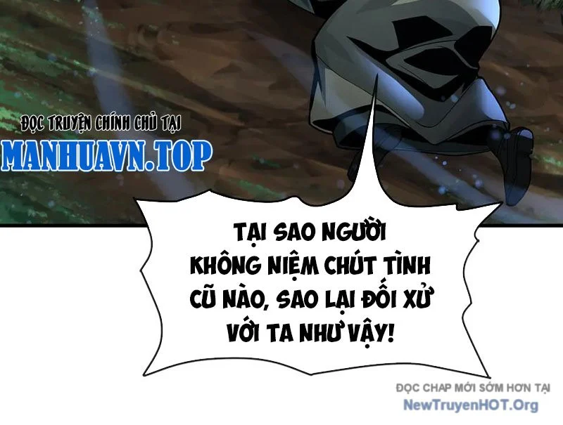 Đại Ái Ma Tôn, Nữ Đồ Đệ Đều Muốn Giết Ta Chapter 85 - Trang 2