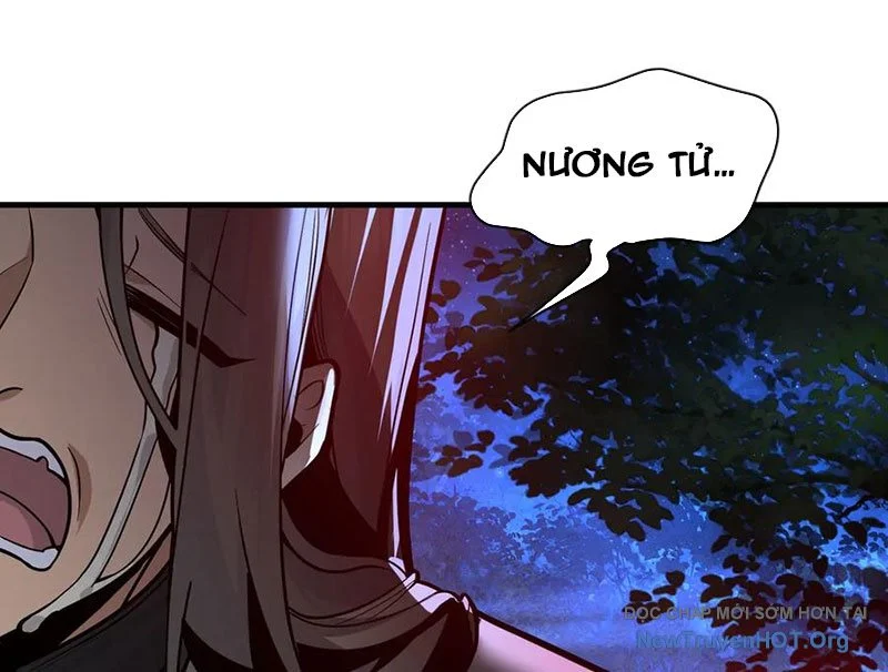 Đại Ái Ma Tôn, Nữ Đồ Đệ Đều Muốn Giết Ta Chapter 85 - Trang 2