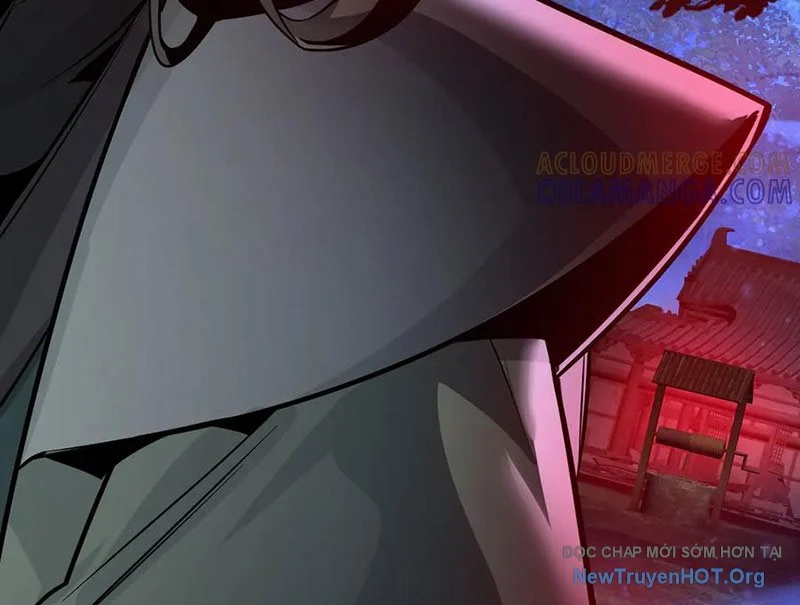 Đại Ái Ma Tôn, Nữ Đồ Đệ Đều Muốn Giết Ta Chapter 85 - Trang 2