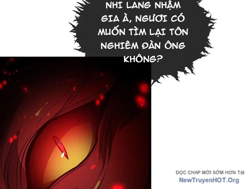 Đại Ái Ma Tôn, Nữ Đồ Đệ Đều Muốn Giết Ta Chapter 85 - Trang 2