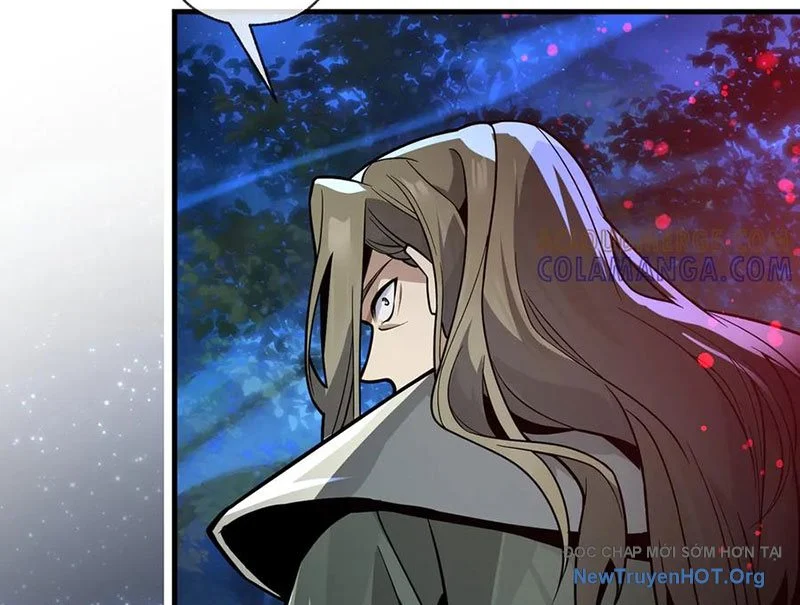 Đại Ái Ma Tôn, Nữ Đồ Đệ Đều Muốn Giết Ta Chapter 85 - Trang 2