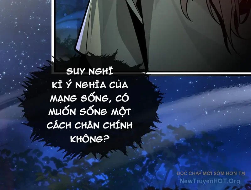 Đại Ái Ma Tôn, Nữ Đồ Đệ Đều Muốn Giết Ta Chapter 85 - Trang 2