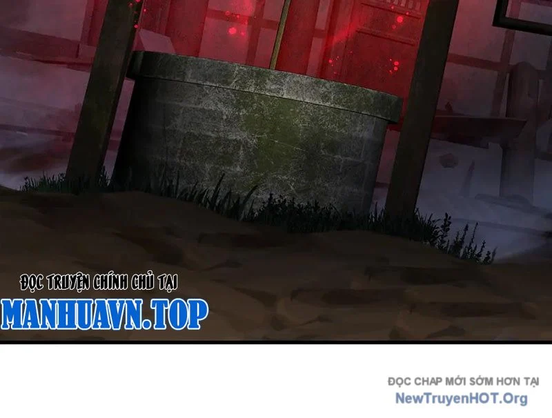 Đại Ái Ma Tôn, Nữ Đồ Đệ Đều Muốn Giết Ta Chapter 85 - Trang 2