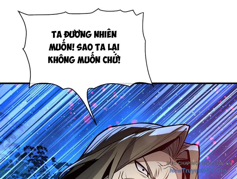 Đại Ái Ma Tôn, Nữ Đồ Đệ Đều Muốn Giết Ta Chapter 85 - Trang 2
