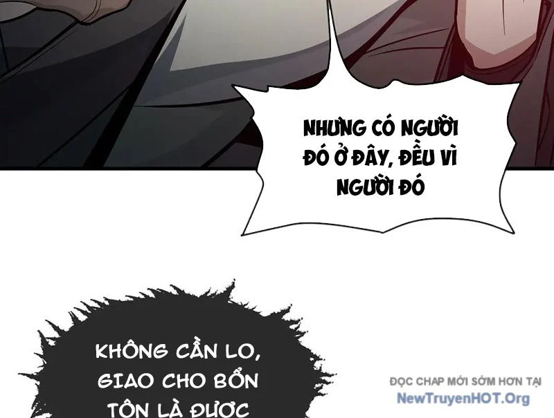 Đại Ái Ma Tôn, Nữ Đồ Đệ Đều Muốn Giết Ta Chapter 85 - Trang 2