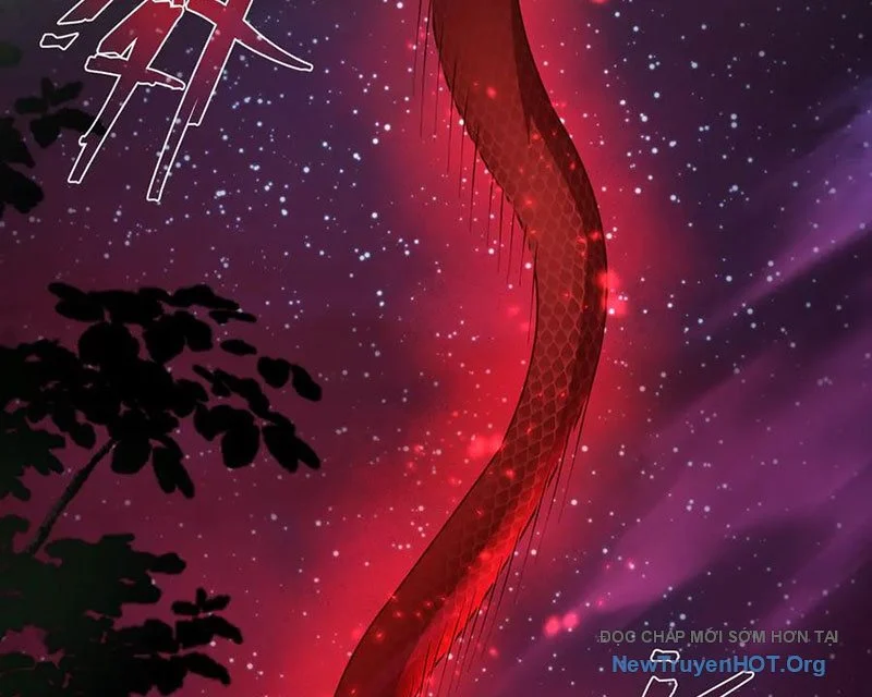 Đại Ái Ma Tôn, Nữ Đồ Đệ Đều Muốn Giết Ta Chapter 85 - Trang 2