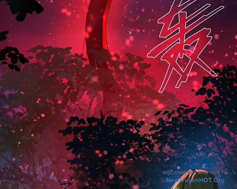 Đại Ái Ma Tôn, Nữ Đồ Đệ Đều Muốn Giết Ta Chapter 85 - Trang 2