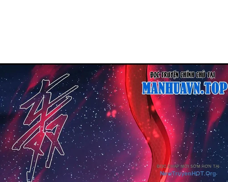 Đại Ái Ma Tôn, Nữ Đồ Đệ Đều Muốn Giết Ta Chapter 85 - Trang 2