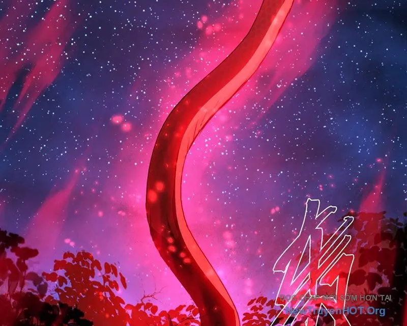 Đại Ái Ma Tôn, Nữ Đồ Đệ Đều Muốn Giết Ta Chapter 85 - Trang 2