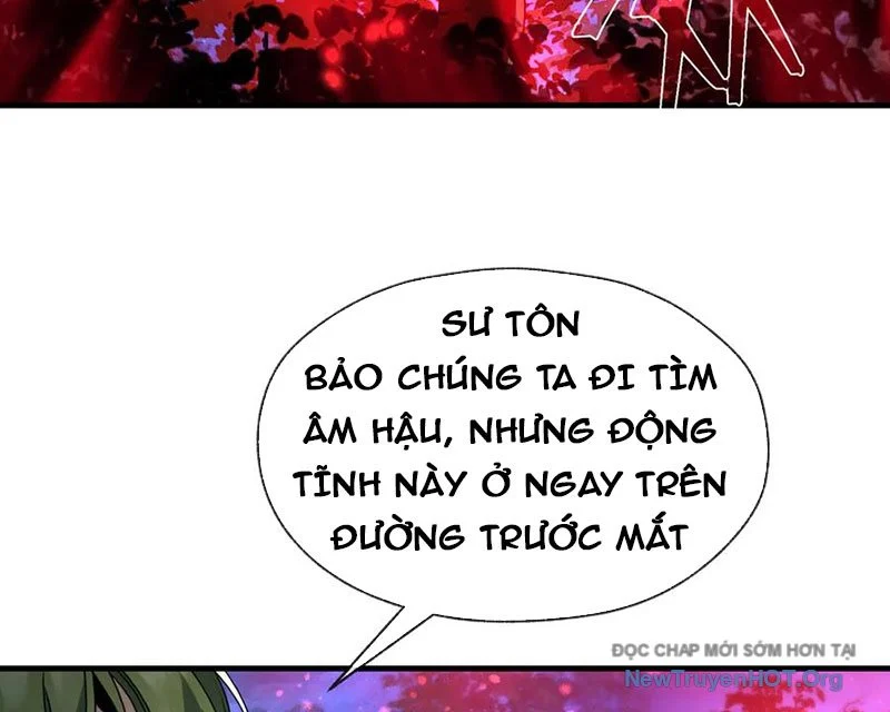 Đại Ái Ma Tôn, Nữ Đồ Đệ Đều Muốn Giết Ta Chapter 85 - Trang 2