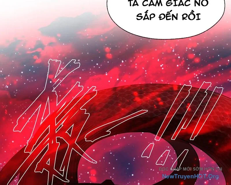Đại Ái Ma Tôn, Nữ Đồ Đệ Đều Muốn Giết Ta Chapter 85 - Trang 2