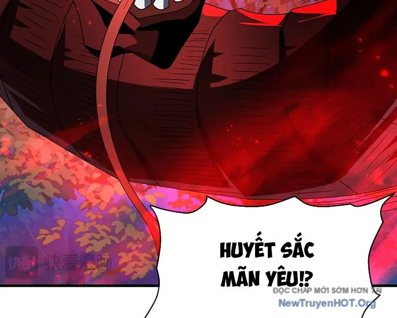Đại Ái Ma Tôn, Nữ Đồ Đệ Đều Muốn Giết Ta Chapter 85 - Trang 2