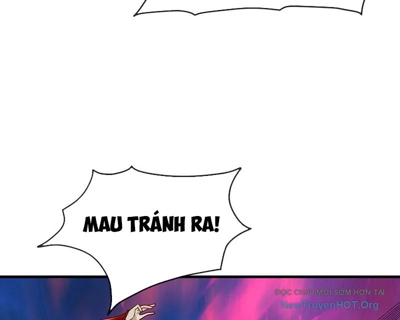 Đại Ái Ma Tôn, Nữ Đồ Đệ Đều Muốn Giết Ta Chapter 85 - Trang 2