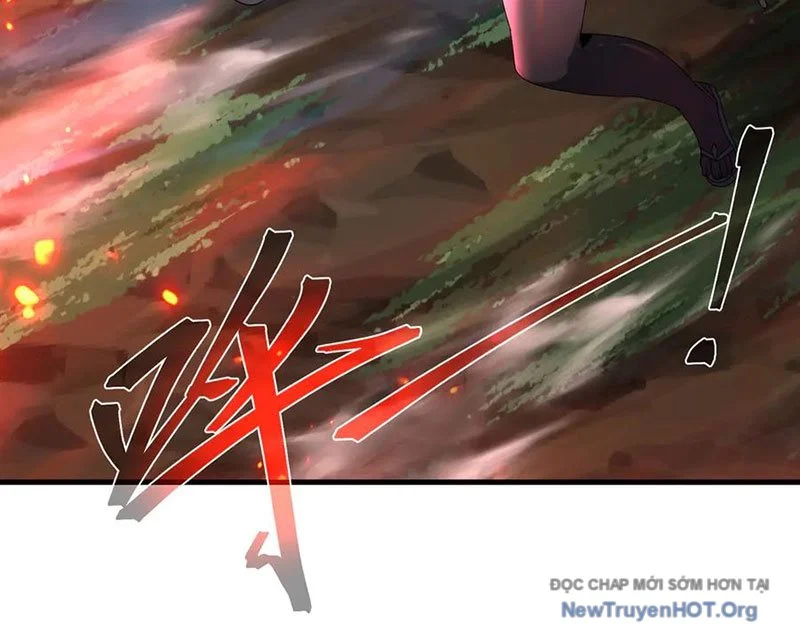Đại Ái Ma Tôn, Nữ Đồ Đệ Đều Muốn Giết Ta Chapter 85 - Trang 2