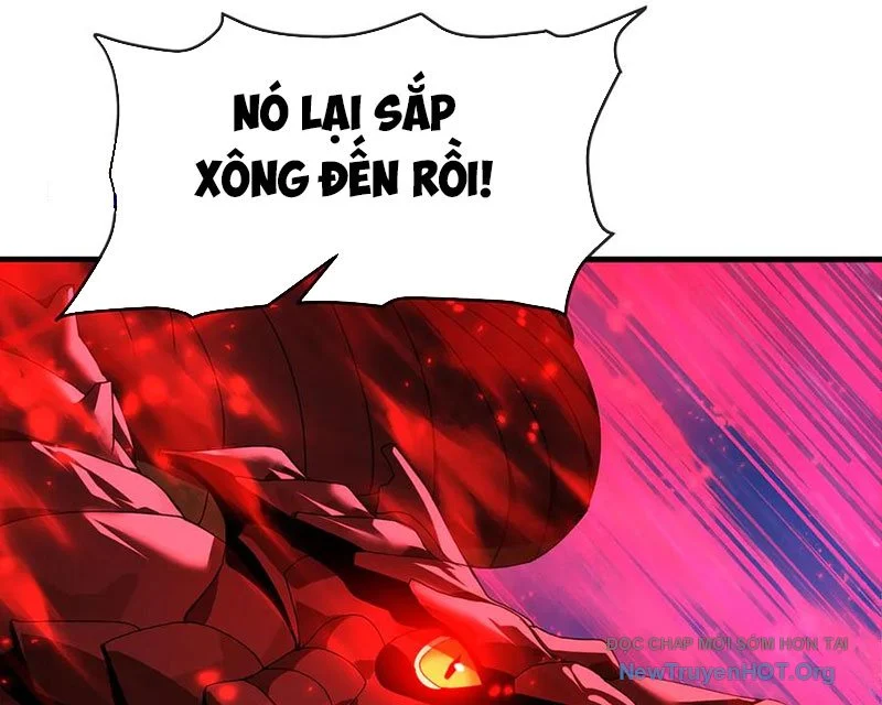 Đại Ái Ma Tôn, Nữ Đồ Đệ Đều Muốn Giết Ta Chapter 85 - Trang 2