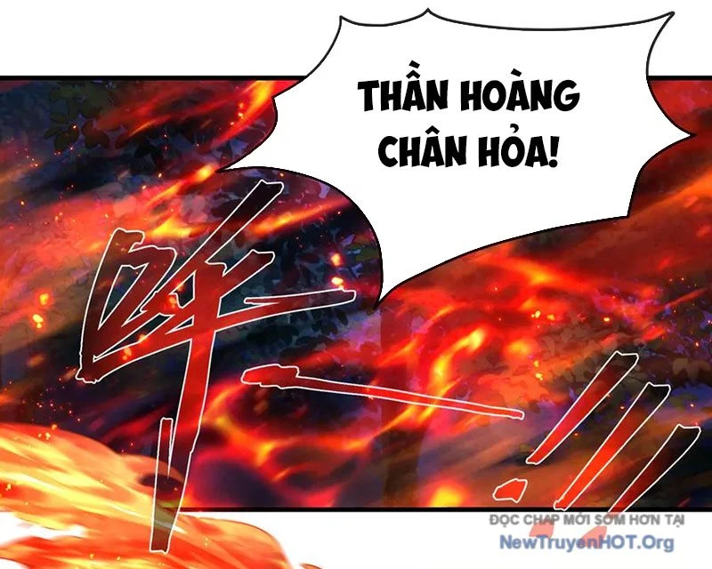Đại Ái Ma Tôn, Nữ Đồ Đệ Đều Muốn Giết Ta Chapter 85 - Trang 2