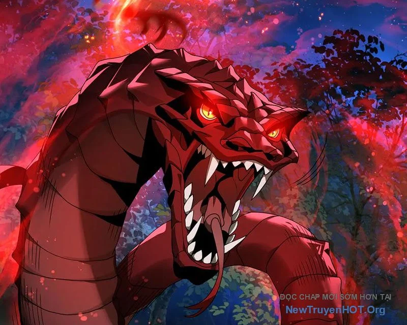 Đại Ái Ma Tôn, Nữ Đồ Đệ Đều Muốn Giết Ta Chapter 85 - Trang 2