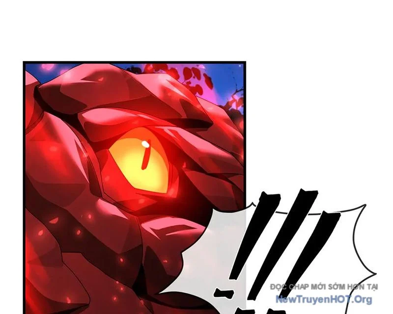 Đại Ái Ma Tôn, Nữ Đồ Đệ Đều Muốn Giết Ta Chapter 85 - Trang 2