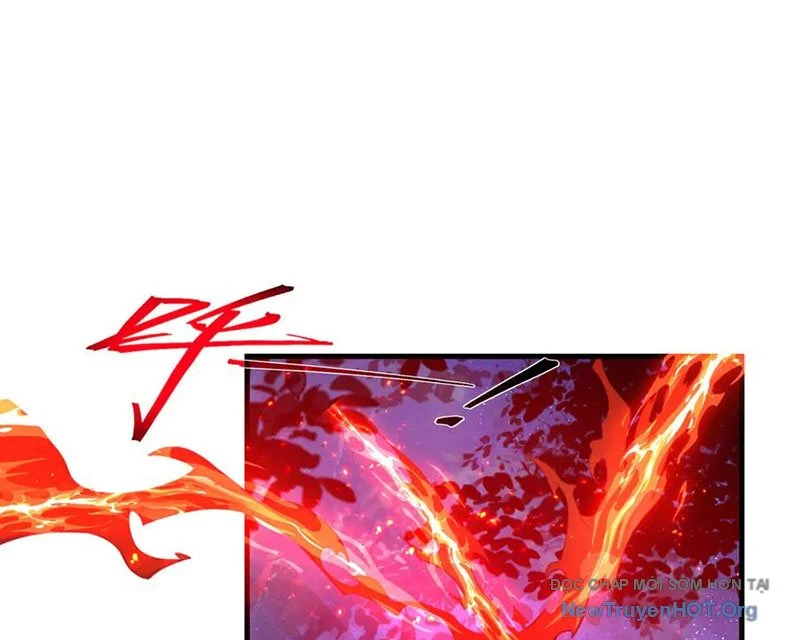 Đại Ái Ma Tôn, Nữ Đồ Đệ Đều Muốn Giết Ta Chapter 85 - Trang 2