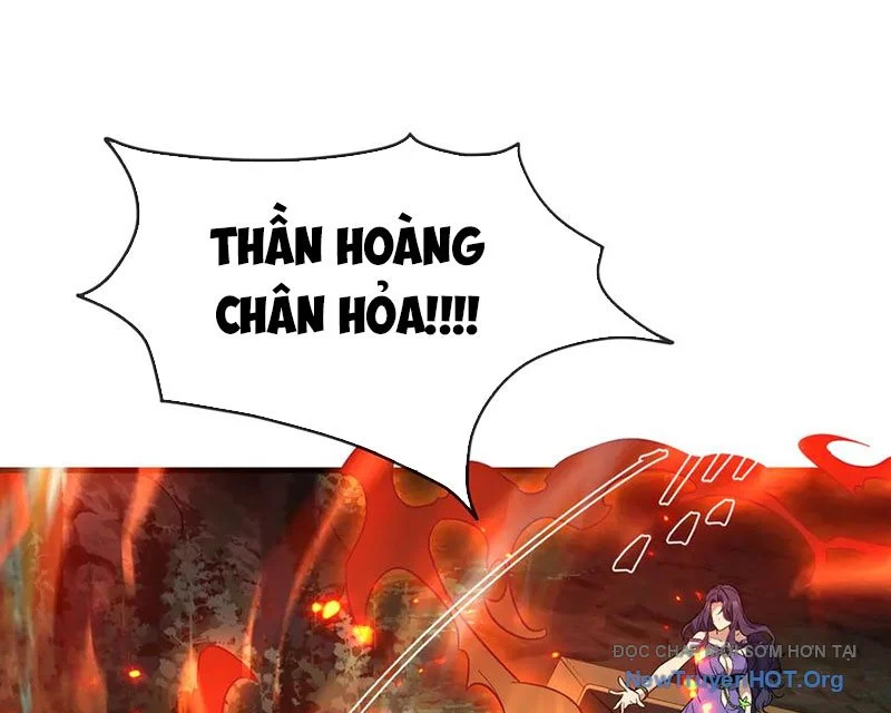 Đại Ái Ma Tôn, Nữ Đồ Đệ Đều Muốn Giết Ta Chapter 85 - Trang 2