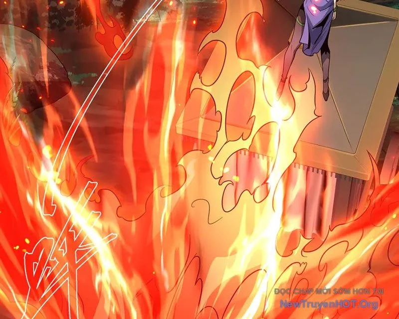 Đại Ái Ma Tôn, Nữ Đồ Đệ Đều Muốn Giết Ta Chapter 85 - Trang 2