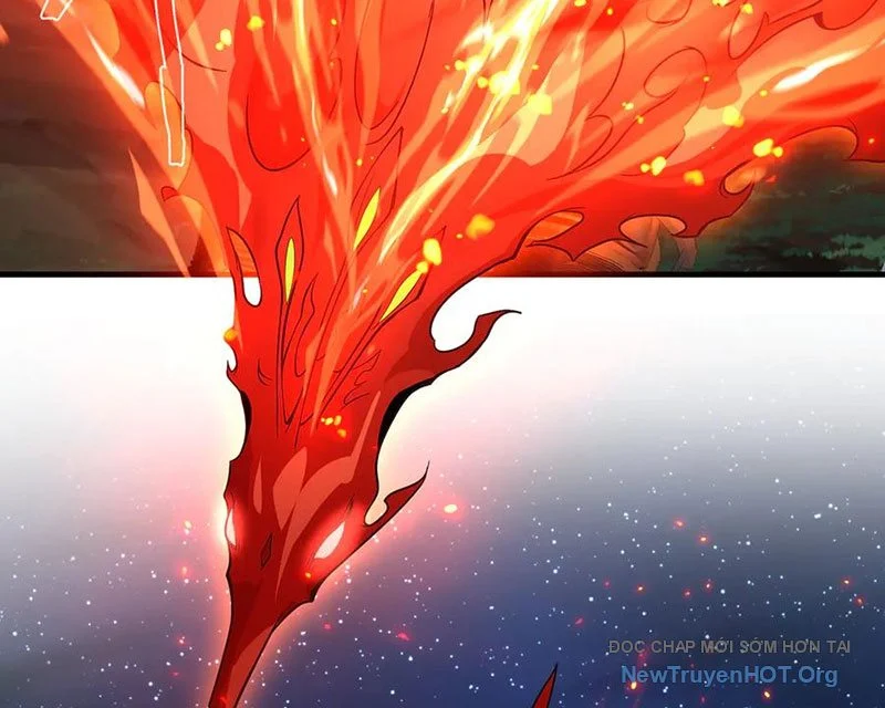Đại Ái Ma Tôn, Nữ Đồ Đệ Đều Muốn Giết Ta Chapter 85 - Trang 2