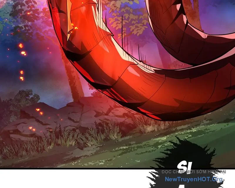 Đại Ái Ma Tôn, Nữ Đồ Đệ Đều Muốn Giết Ta Chapter 85 - Trang 2