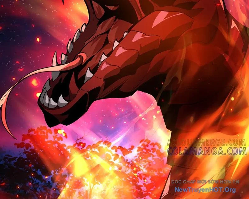Đại Ái Ma Tôn, Nữ Đồ Đệ Đều Muốn Giết Ta Chapter 85 - Trang 2