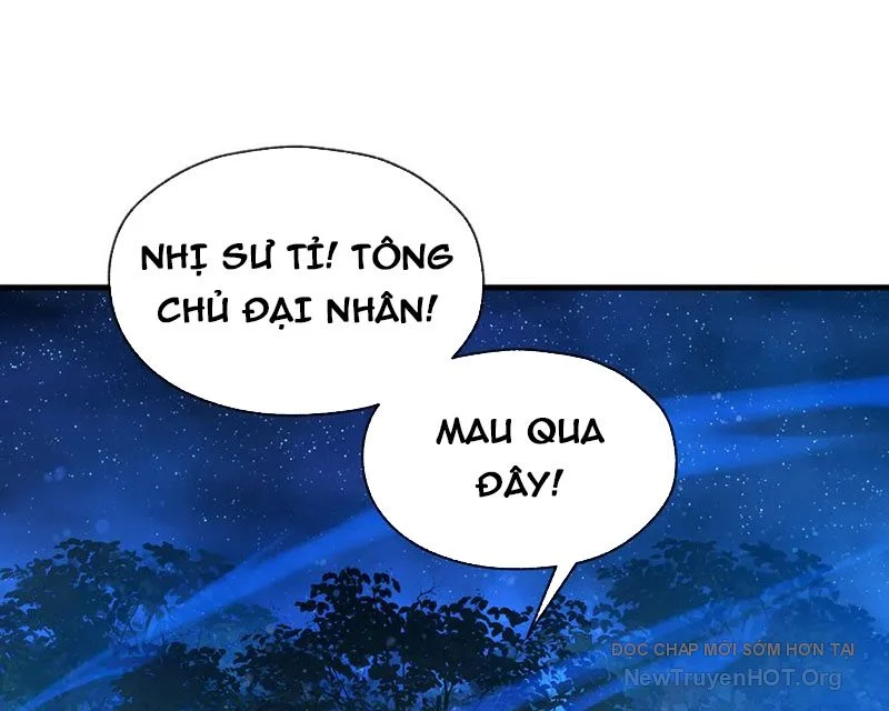 Đại Ái Ma Tôn, Nữ Đồ Đệ Đều Muốn Giết Ta Chapter 85 - Trang 2