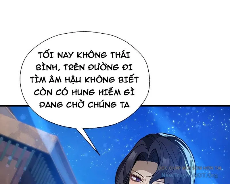 Đại Ái Ma Tôn, Nữ Đồ Đệ Đều Muốn Giết Ta Chapter 85 - Trang 2