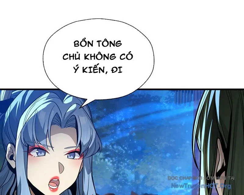 Đại Ái Ma Tôn, Nữ Đồ Đệ Đều Muốn Giết Ta Chapter 85 - Trang 2