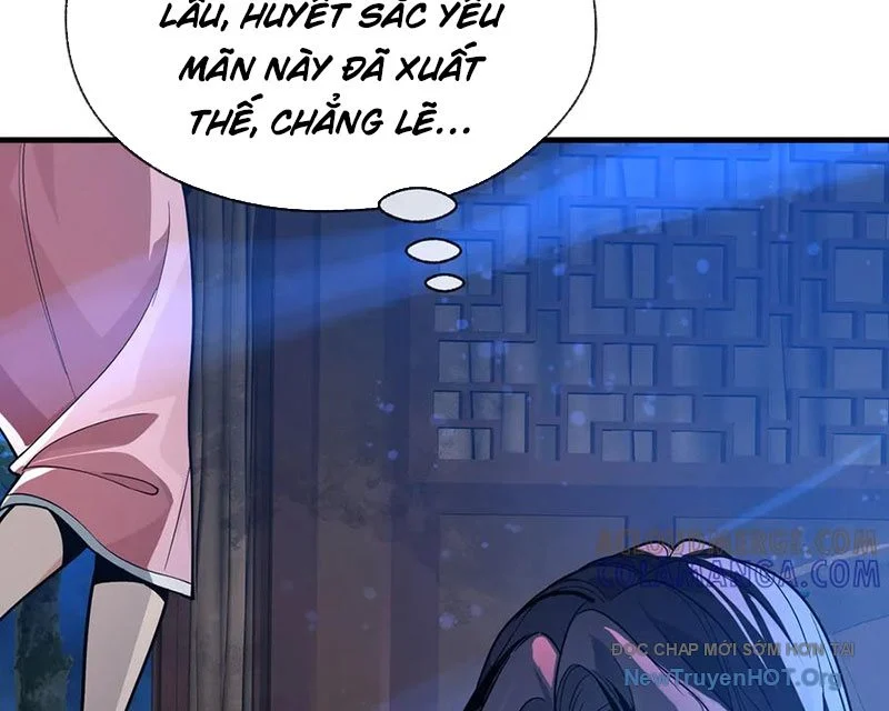 Đại Ái Ma Tôn, Nữ Đồ Đệ Đều Muốn Giết Ta Chapter 85 - Trang 2