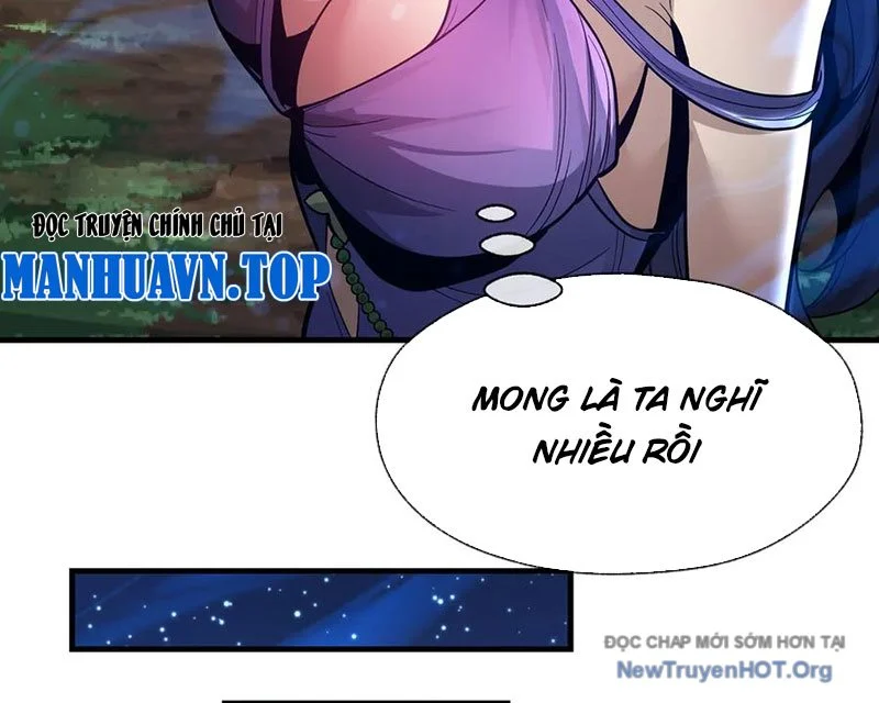 Đại Ái Ma Tôn, Nữ Đồ Đệ Đều Muốn Giết Ta Chapter 85 - Trang 2